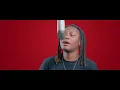 Download Lagu DjVuyo ft Kwaito Lager and Klaus Igwe-Karomo romo(promo video)