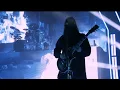 Lagu BAD OMENS - BROKEN YOUTH (LIVE) FROM GERMANY: NIGHT 2 [30/01/2024]