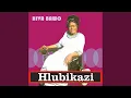Download Lagu Hiva Bawo