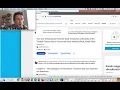 How to use Academia edu to promote your research