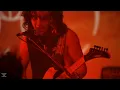 .Feast - Peradaban | Sounds From The Corner Live #72