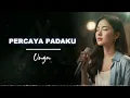 percaya padaku ungu versi cewek arasemen baru by alcover