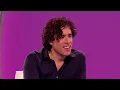 Charles Dance, the Chimpanzee and the Cheese Sandwich! | Would I Lie to You? | Banijay Comedy
