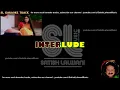 Gazal Aur Ahista Kijiye Baatein - Pankaj Udas - Karaoke
