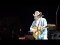 Dwight Yoakam - Wide Open Heart - Live at Wings Event Center in Kalamazoo, MI on 3-27-25