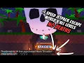 1 Speed Jetpack Escape World 5 All Levels NO DEATHS