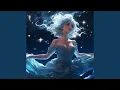 Download Lagu Linga Guli Guli (Nightcore)