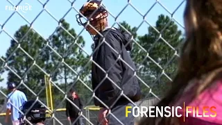 Forensic Files Season 11 Episode 26 - Ring Him Up