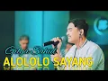 Download Lagu GILGA SAHID \