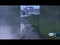 Red Cross describes how New Hampshire is helping hurricane victims