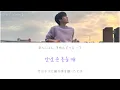 Dallas Love Field (댈러스 러브 필드)-DOYOUNG 【日本語字幕／歌詞／カナルビ】