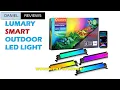 Download Lagu Lumary RGBAI Outdoor Light Review