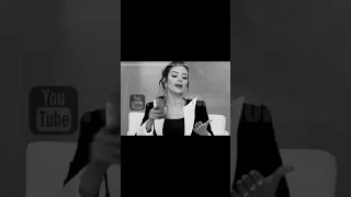 لو خانك و راح خطب وحدة تانية  رضوى الشربيني دندنها