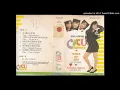 Lagu Cucu Cahyati - Sayur Asem \u0026 Sop