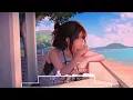 Download Lagu Nightcore- On My Mind||Ellie Goulding||