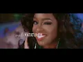 Wendi | Daddy Andre & Angella Katatumba  | Official Music Video