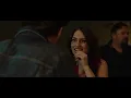 Before He Cheats - KAYLA KING (feat. @EvaUnderFire) - @carrieunderwood ROCK Cover