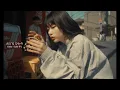 Download Lagu Cody･Lee(李) - Dancing Lights(Music Video)