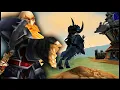 Download Lagu YOU SHALL NOT PASS - WoW Classic FRESH PVP!!