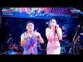 HAPPY LOSS MUSIC - CINTA YANG SEMPURNA - NILA NADA - WEDDING DONI \u0026 SINTA - KEPUK BANGSRI JEPARA