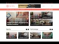 Magazine News - Blog