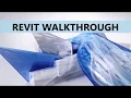 Revit Walkthrough Revit 2017 2018 Walkthrough Setup Camera Setup