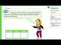 enVision FloridaB E S T MATHEMATICS Second grade break a part time