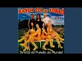 Download Lagu Amor de Novela - CIA DO FORRÓ