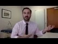 Dietary advice and naturopaths to check out