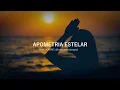 Download Lagu Meditação: Apometria Estelar
