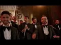 Las Mañanitas - Banda El Recodo