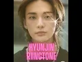 SKZ Hyunjin Ringtone