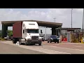 KRGV CHANNEL 5 NEWS UPDATE - October 27