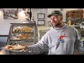 Powering Every Slice at Bella Pizzeria in Yonkers Rely on Us