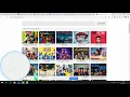 How to sign up for noredink com and complete an assignment