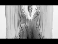 A body without a horse - Lara Fuke Trailer