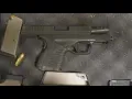 TSA detected record number of 41 firearms at Columbus airport