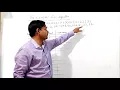 LEMPEL-ZIV ALGORITHM FOR QUATERNARY DATA