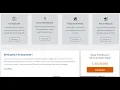 Lakeview loan servicing app Review Fourth Largest Mortgage Loan Servicer in the U S
