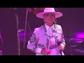 Natalia Jimenez Costumbres 2023