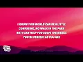 Ava Max - Choose Your Fighter (Lyrics)  | 1 Hour TikTok Mashup
