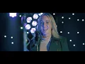 Download Lagu Dora - You're My Heart (officiële Clip)