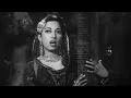 Dil-E-Nadan Tujhe Hua Kya - Mirza Ghalib | Superhit Hindi Old Songs | Movies Contener
