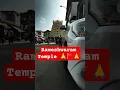 Download Lagu Rameshwaram Temple #ramsetu #ram #floating #stone #viral #rameswaram #rammandir #viral #shorts