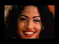 Download Lagu Chilli ft Carrapicho - Tic, Tic Tac (1997)