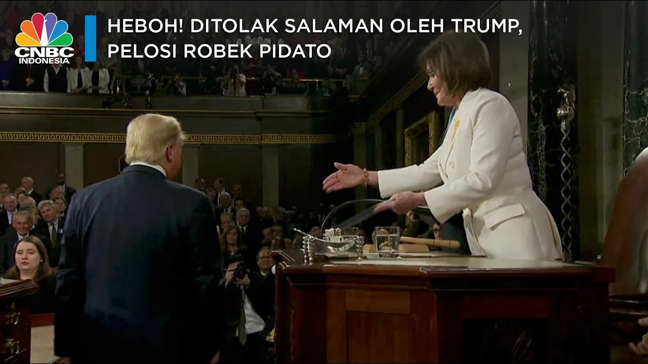 JAKARTA, KOMPAS.TV Berdasarkan catatan laporan kasus di Worldometers, Amerika dilaporkan sejumlah le. 