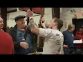 Poinsett Armory Auction Co - Travelers Rest South Carolina