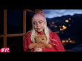 Mabel Matiz Ft Aleyna Tilki - Ayletme Beni