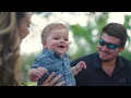 AdventHealth for Children - One of the Nation s Best and Safest Children s Hospitals