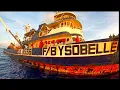 Download Lagu P3 - PAGBISITA SA KAIBIGAN NATING PANGULONG - EP54